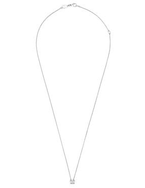 Collar Tous