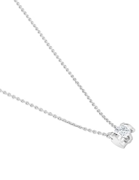 Collar Tous