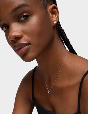 Collar Tous