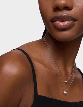 Collar Tous