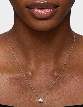 Collar Tous