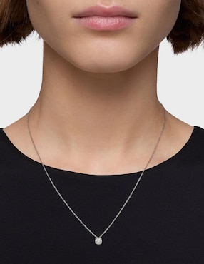 Collar Tous