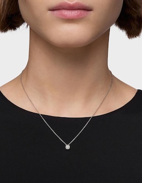 Collar Tous