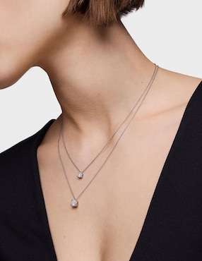 Collar Tous