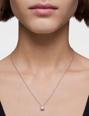 Collar Tous