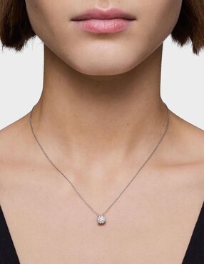 Collar Tous