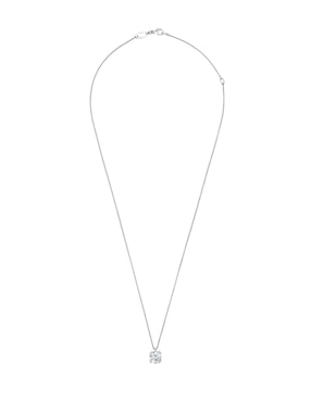 Collar Tous