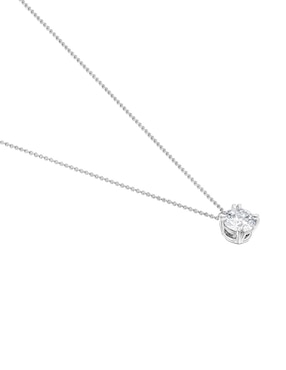 Collar Tous