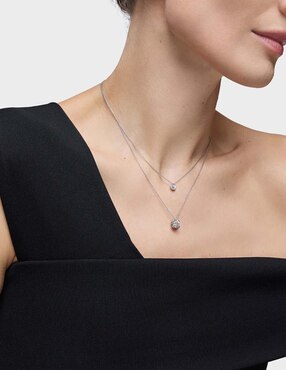 Collar Tous