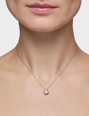 Collar Tous