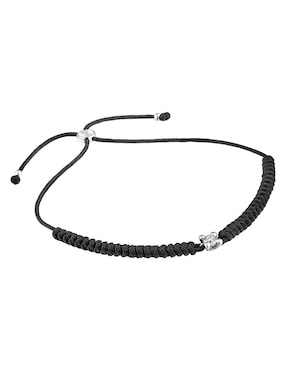 Pulsera Tous Shine