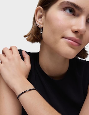 Pulsera Tous Shine