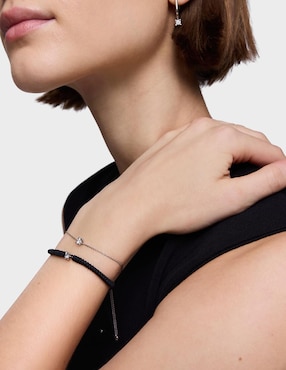 Pulsera Tous Shine