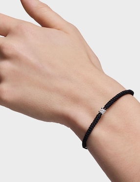 Pulsera Tous Shine