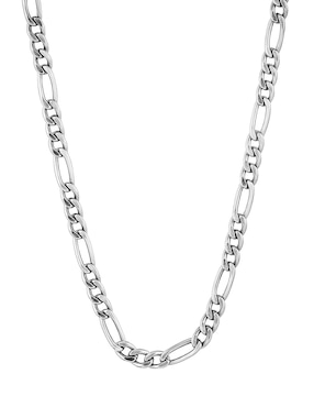 Collar Tous de plata P 925