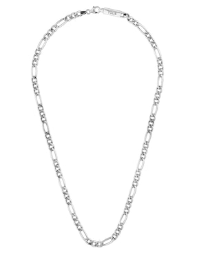 Collar Tous de plata P 925