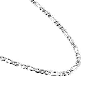 Collar Tous de plata P 925