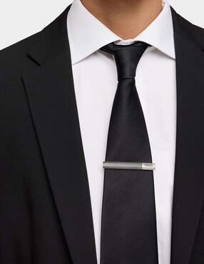 Collar Tous de plata P 925