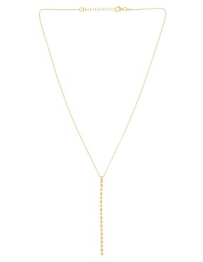 Collar Silvex Spa de plata P 925