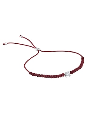 Pulsera Tous con diamante Shine Lgd