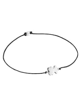 Pulsera Tous de plata p 925 Sweet Dolls