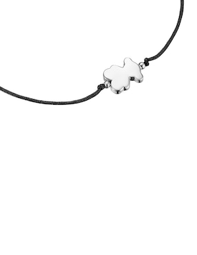 Pulsera Tous de plata p 925 Sweet Dolls