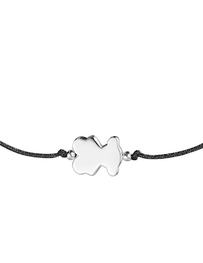 Pulsera Tous de plata p 925 Sweet Dolls