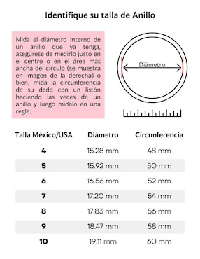 Anillo de corazón Moonberry P 925 de plata zirconia cúbica brillante