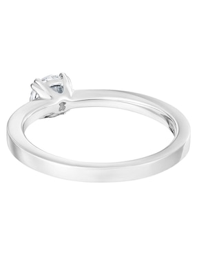 Anillo Tous Essentials LGD diamante brillante