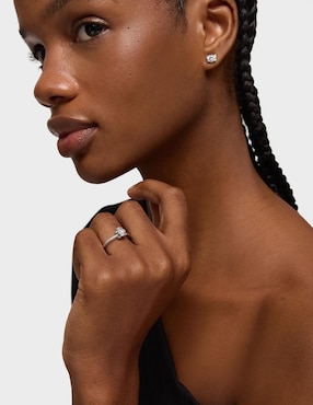 Anillo Tous Sweet Diamonds LGD diamante brillante
