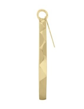 Anillo Fianelli Dreams 14 k de oro brillante