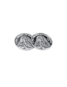 Arras matrimoniales Joyerías Bizzarro de plata P925