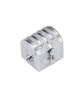 Arras matrimoniales Joyerías Bizzarro de plata P925