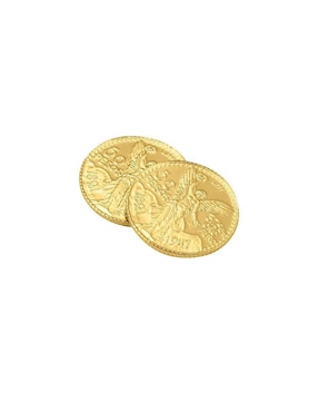 Arras matrimoniales joyerías bizzarro de plata p 925