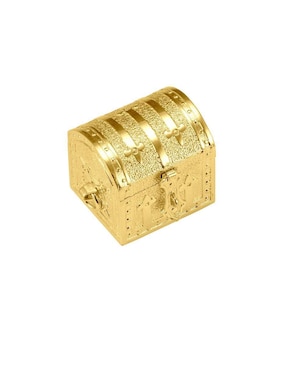 Arras matrimoniales joyerías bizzarro de plata p 925
