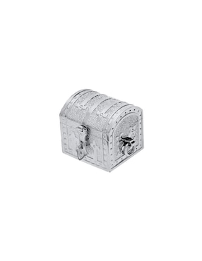 Arras matrimoniales Joyerías Bizzarro de plata P925
