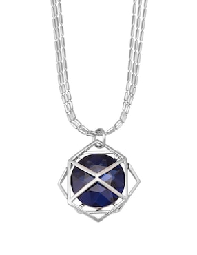Collar de varios hilos Unlimited By Ob