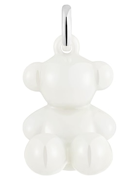Dije de oso Tous bold bear