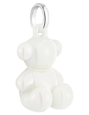 Dije de oso Tous bold bear