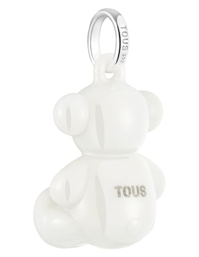 Dije de oso Tous bold bear