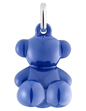 Dije de oso Tous bold bear