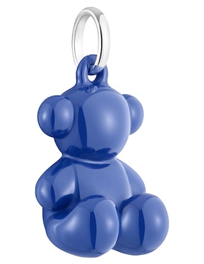 Dije de oso Tous bold bear