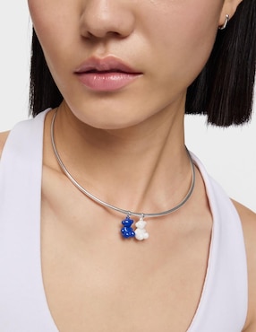 Dije de oso Tous bold bear