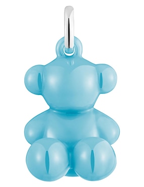 Dije de oso Tous bold bear