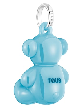 Dije de oso Tous bold bear
