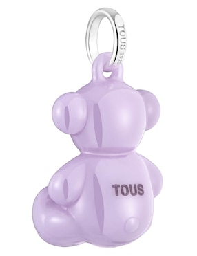 Dije de oso Tous bold bear