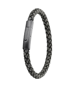 Pulsera Joyerías Bizzarro con acabado brillante