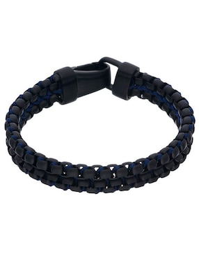 Pulsera Joyerías Bizzarro con acabado brillante