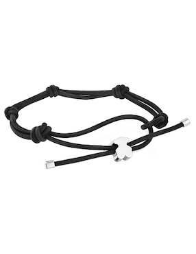 Pulsera Tous Sweet Dolls con acabado mate