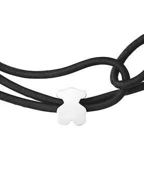 Pulsera Tous Sweet Dolls con acabado mate